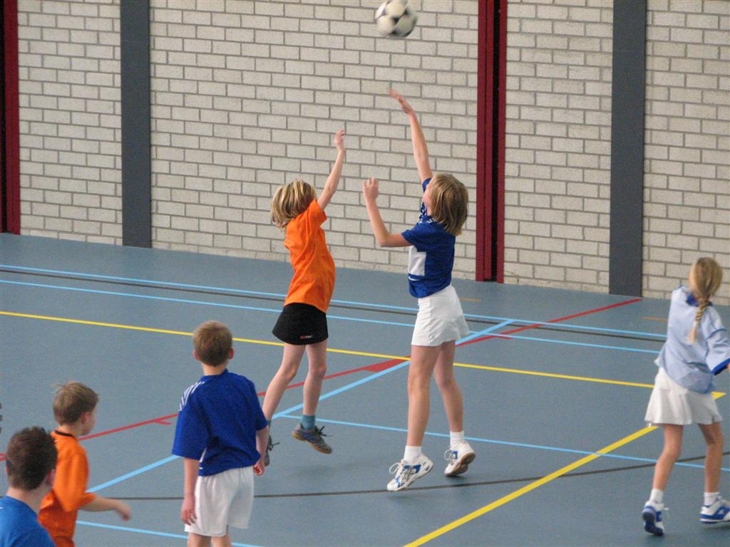 2008_12_13 TBE1_RRF1 (20).jpg